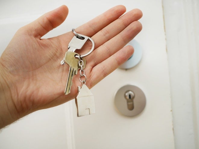 Buying to Rent? Top Tips to Do It Right