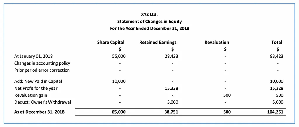 statement-of-change-in-equity-min-1024x436
