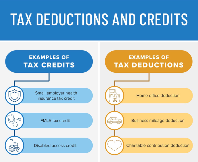 tax-deductions-vs-tax-credits