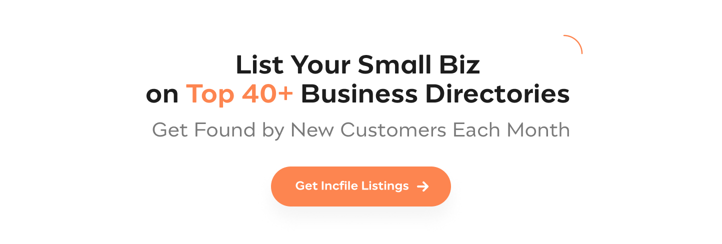 Incfile_Business_Listings_In-article_CTA