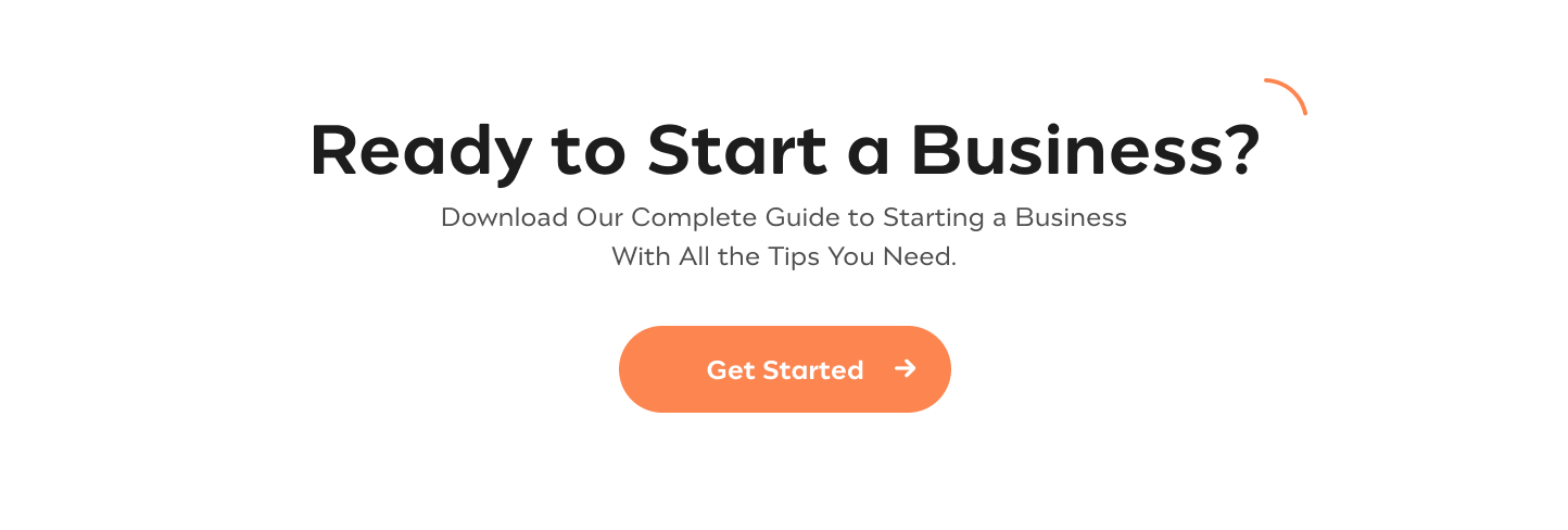 Incfile | Start a Business Guide
