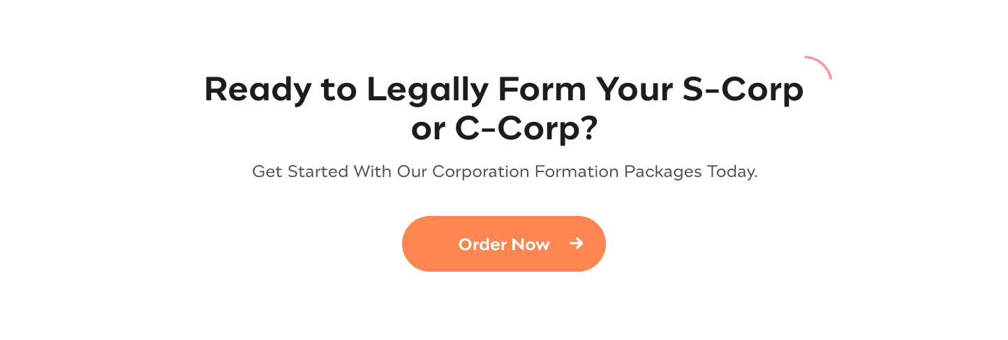 Incfile | Corporation Formation