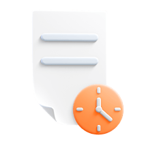 big-icon_document-time