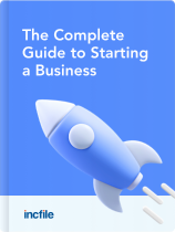 Complete Guide to Starting a Business