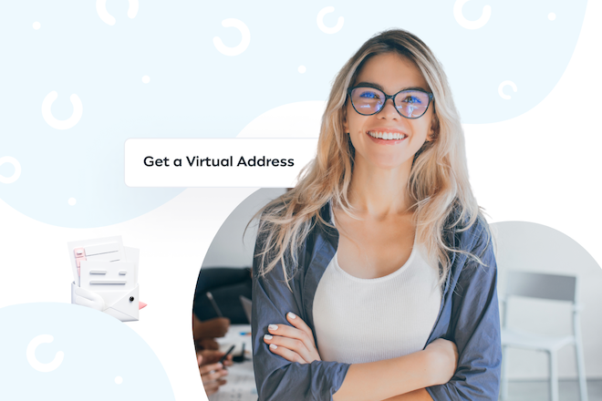 Can I Use a Virtual Address for My Florida LLC? (Plus How to Get One)