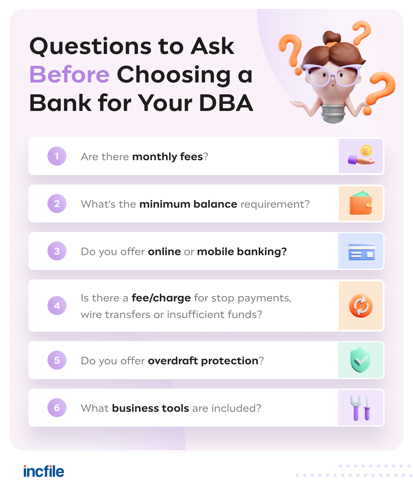 choosing-bank-for-DBA