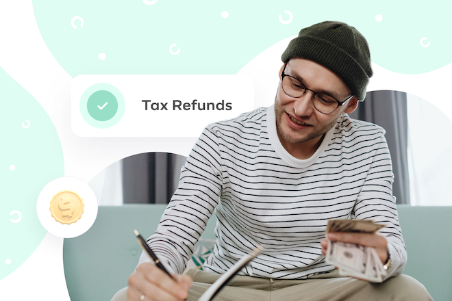 Do Businesses Get Tax Refunds? (Plus How to Spend Yours)