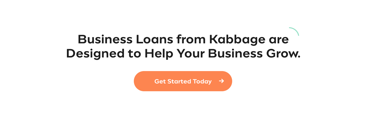 Business Loans to Fund Your Growth  Quick & Simple Learn More