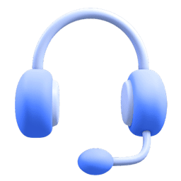 headphones-helpdesk-service-4597