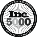 Inc5000-Logo
