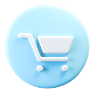 Ecommerce and Online Retail