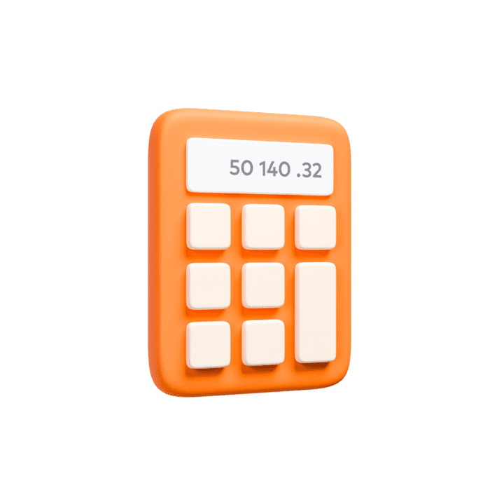 sale tax calculator
