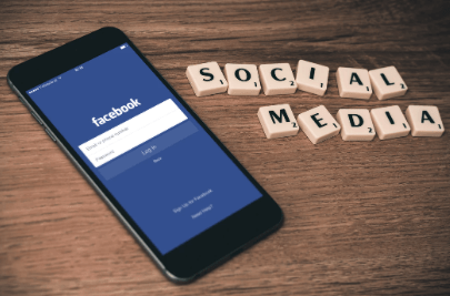 6 Social Media Automation Tools to Grow Your Business' Following