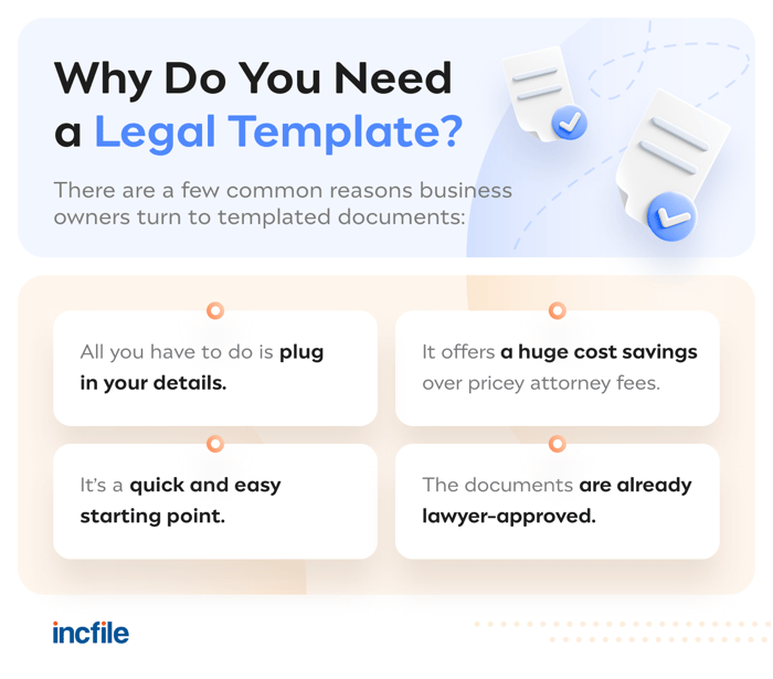 why-you-need-legal-template